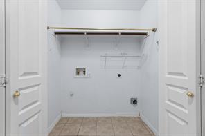 851 Scenic Ranch Circle - Photo 38