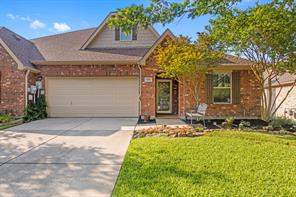 851 Scenic Ranch Circle - Photo 39