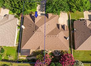 851 Scenic Ranch Circle - Photo 40