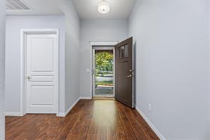 851 Scenic Ranch Circle - Photo 5