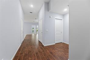 851 Scenic Ranch Circle - Photo 6