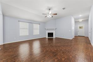 851 Scenic Ranch Circle - Photo 7