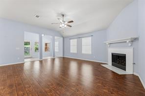 851 Scenic Ranch Circle - Photo 8