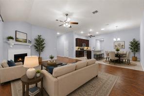 851 Scenic Ranch Circle - Photo 9