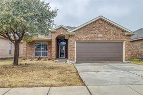 10005 Bull Run - Photo 1