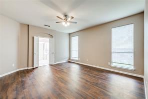 10005 Bull Run - Photo 10