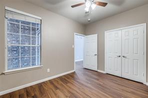10005 Bull Run - Photo 11