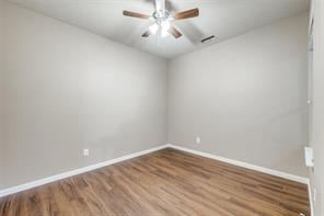 10005 Bull Run - Photo 12