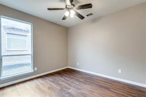 10005 Bull Run - Photo 13