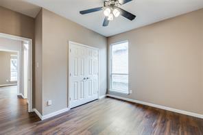10005 Bull Run - Photo 14