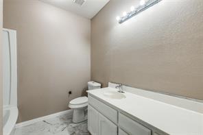 10005 Bull Run - Photo 15
