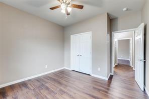10005 Bull Run - Photo 16