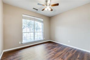 10005 Bull Run - Photo 17