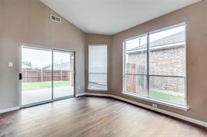 10005 Bull Run - Photo 18