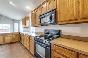 10005 Bull Run - Photo 19