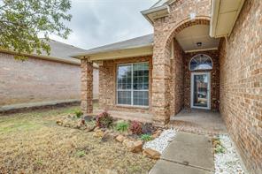 10005 Bull Run - Photo 2
