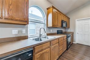 10005 Bull Run - Photo 20