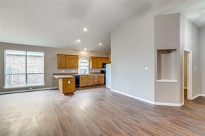 10005 Bull Run - Photo 21