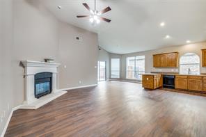 10005 Bull Run - Photo 22