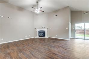 10005 Bull Run - Photo 23