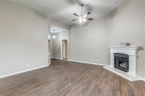 10005 Bull Run - Photo 24