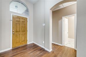 10005 Bull Run - Photo 25