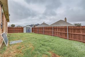 10005 Bull Run - Photo 3