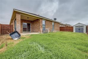 10005 Bull Run - Photo 4