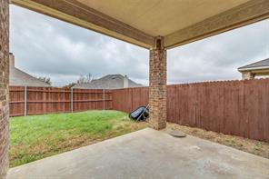 10005 Bull Run - Photo 5