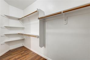10005 Bull Run - Photo 6