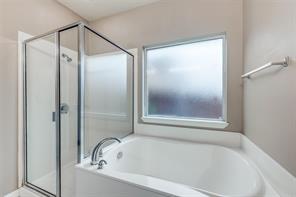 10005 Bull Run - Photo 7