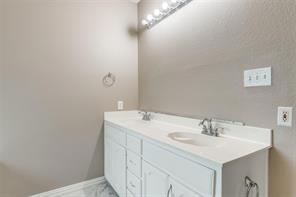 10005 Bull Run - Photo 8