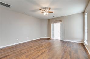 10005 Bull Run - Photo 9