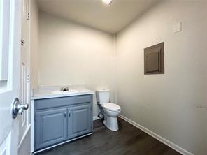 440 S Hillcrest Drive - Photo 11