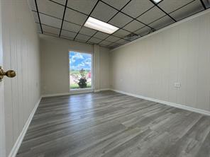 440 S Hillcrest Drive - Photo 14