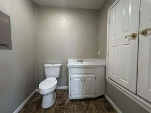 440 S Hillcrest Drive - Photo 17