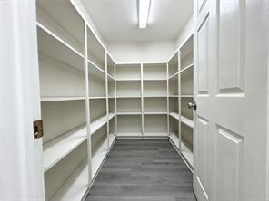 440 S Hillcrest Drive - Photo 9