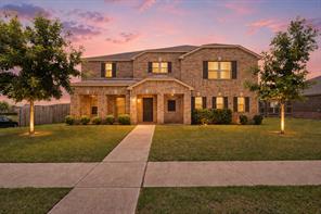 728 Snapdragon Lane - Photo 1
