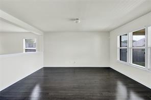 728 Snapdragon Lane - Photo 10