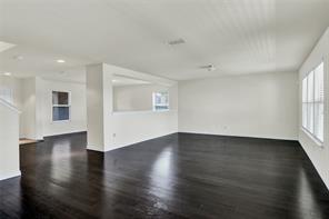 728 Snapdragon Lane - Photo 11