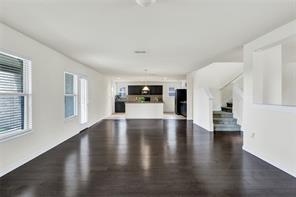728 Snapdragon Lane - Photo 12