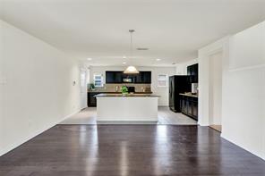 728 Snapdragon Lane - Photo 13
