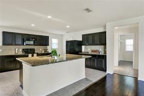 728 Snapdragon Lane - Photo 14