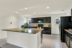 728 Snapdragon Lane - Photo 15