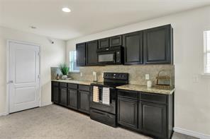 728 Snapdragon Lane - Photo 16