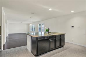 728 Snapdragon Lane - Photo 17