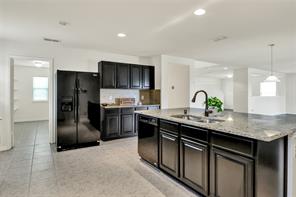 728 Snapdragon Lane - Photo 18