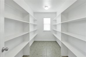 728 Snapdragon Lane - Photo 19