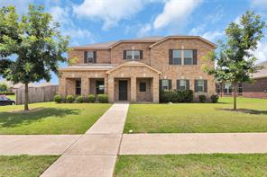 728 Snapdragon Lane - Photo 2