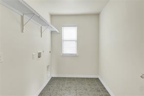 728 Snapdragon Lane - Photo 20
